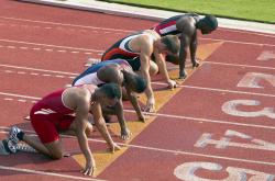 开云体育在线-足球与篮球的平行叙事，沙特火力压制加纳，阿拉巴东决关键战接管比赛