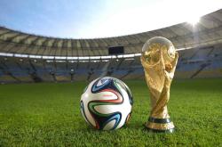 开云官网-雷霆击溃公牛，乔治化身关键先生，一场定义领袖的比赛