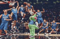 开云体育下载-封锁爵士，爱德华兹成关键先生，广东队战术调整铸就胜利