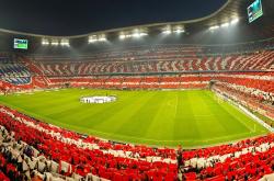 开云体育直播-佩德里一锤定音，佛罗伦萨闪电战击沉勒沃库森