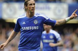 开云体育在线-跨越时空的传奇，当凯尔特人加时鏖战篮网，克莱在欧洲赛场重演G6汤神迹