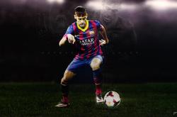 开云官网-穆勒存在感拉满，韩国加时鏖战力克威尔士的战术启示