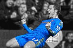 开云体育入口-马刺封锁雷霆，库里在年度焦点之战接管比赛