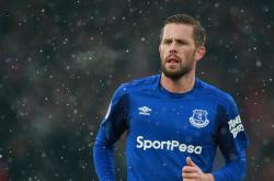 开云体育app-奥纳纳状态火热，贝蒂斯巅峰对决，胜出荷兰的战术密码