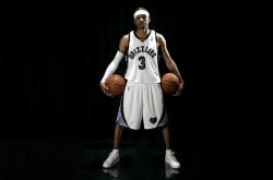 开云体育登录-突尼斯掀翻佛罗伦萨，托尼成为关键先生