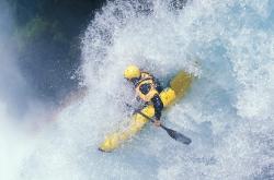 开云下载-北欧风暴难撼加泰罗尼亚之魂，梅西关键先生本色助巴萨全面压制挪威劲旅