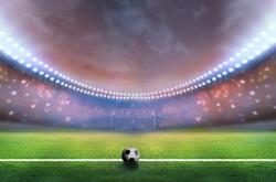 开云体育登录-切特爆发，国王提前终结悬念，森林狼的季后赛之路再遇风暴