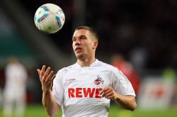 开云下载-绝境中的火焰，林高远状态火热引领中国队惊天翻盘德国队