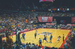 开云体育官方网站-宿命的交错，2026世界杯八分之一决赛，姆巴佩独舞击碎桑巴之梦