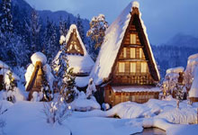 开云体育在线-关于欧国联小组淘汰赛局势火爆，胜方难预测的信息