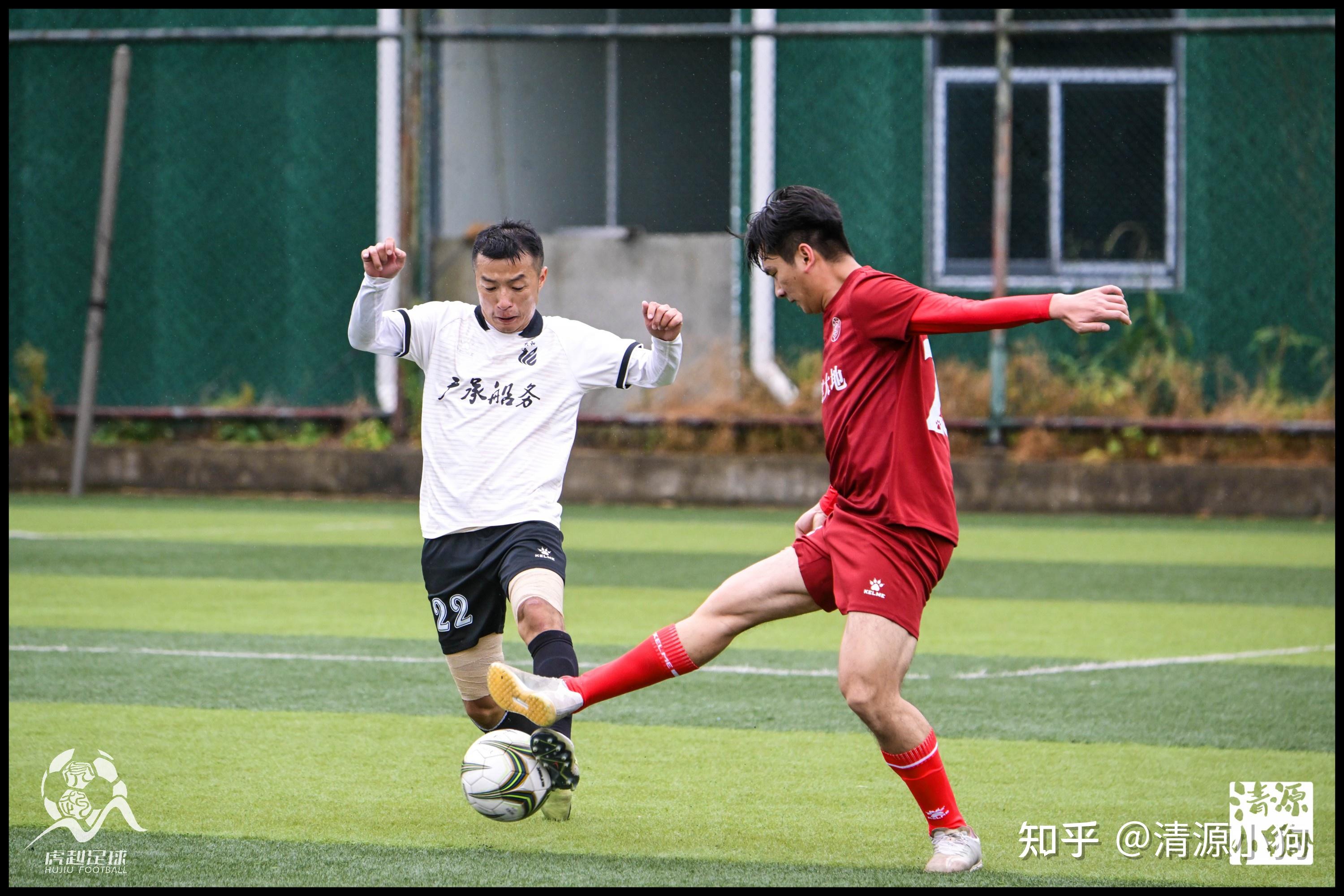 包含足球大赛园地再次登场，球队实力逐渐提升！的词条