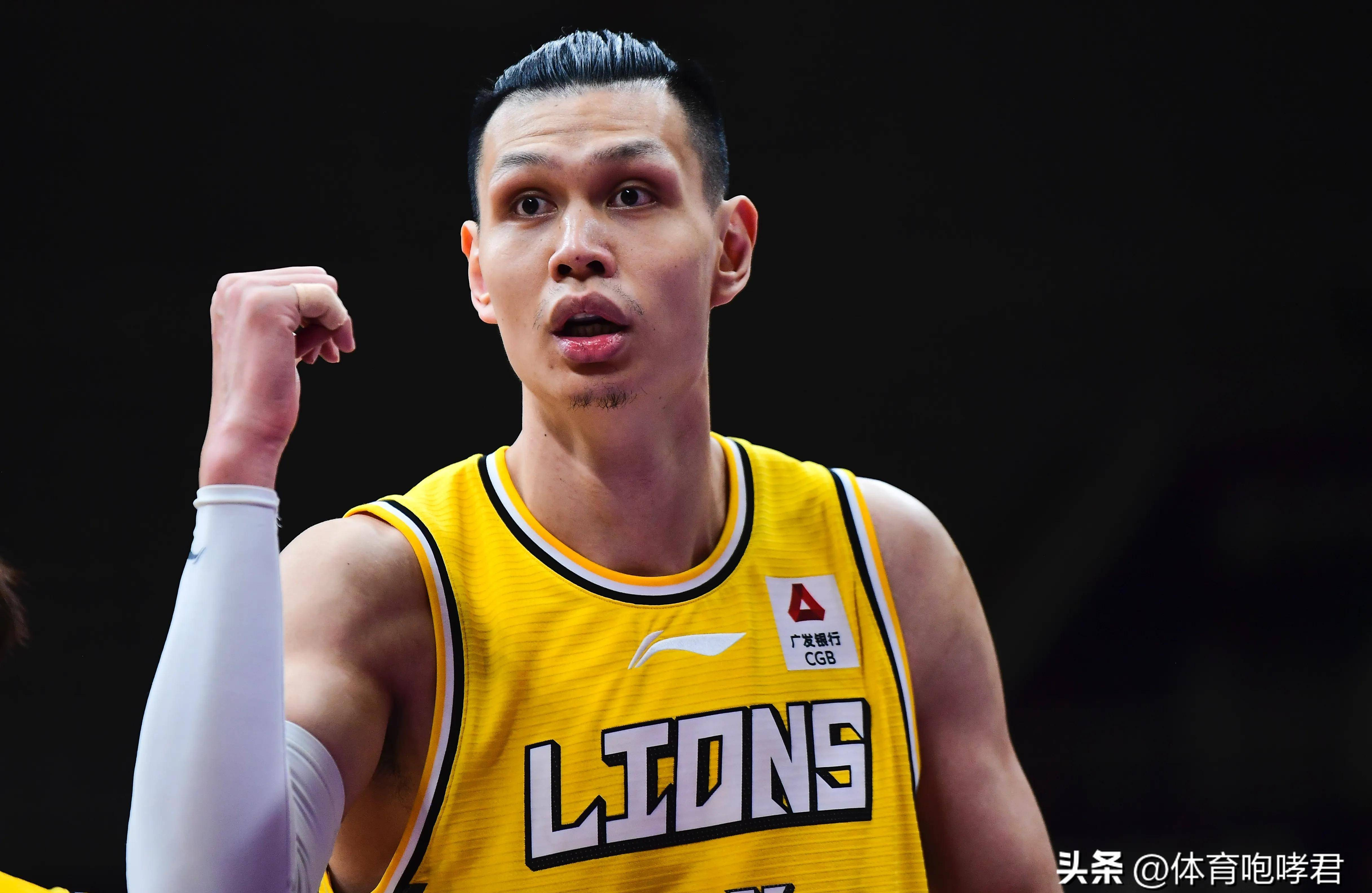 包含浙江男篮豪取关键胜利，晋级希望再次升温的词条