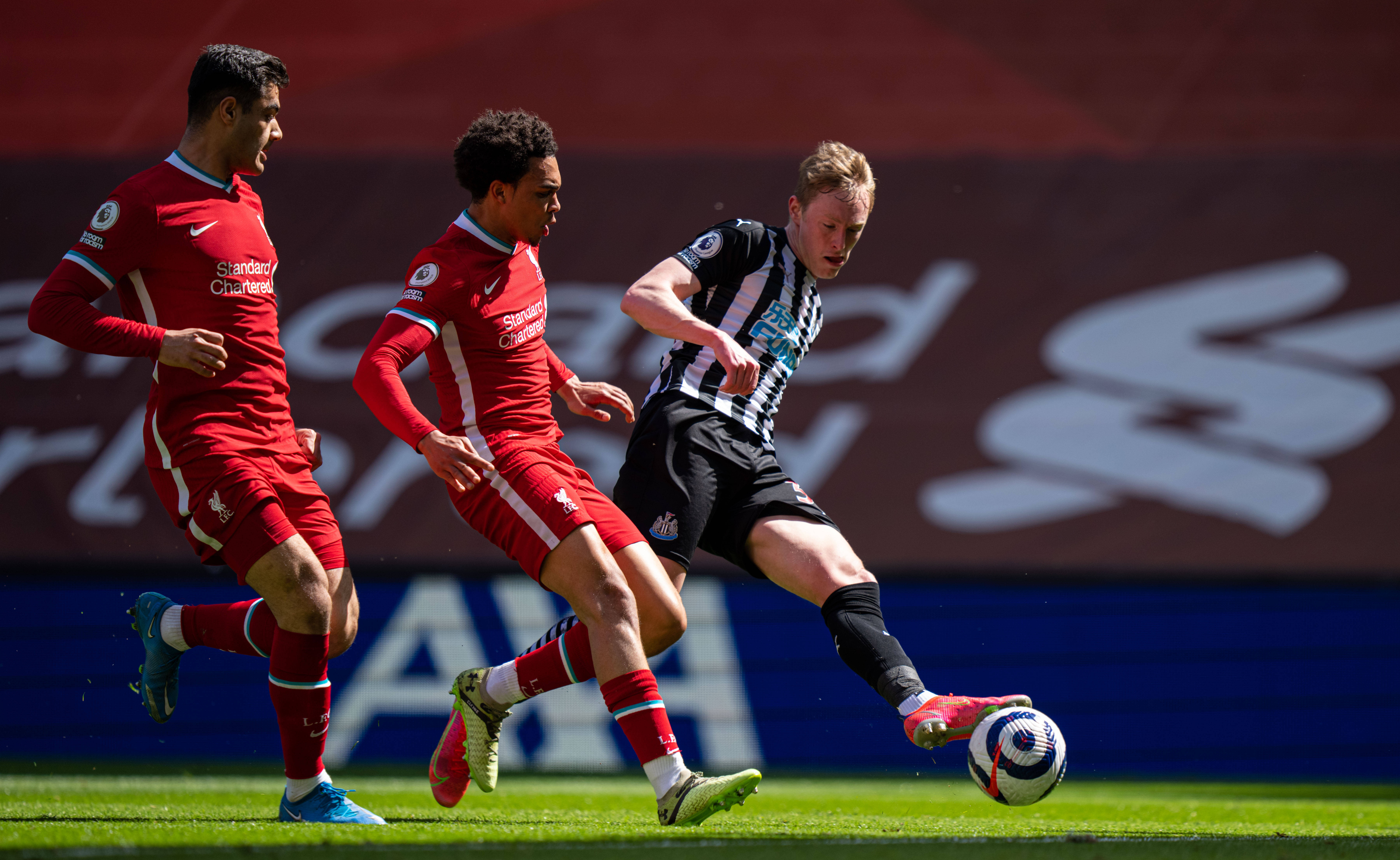 津巴布韦球员因伤病无法参赛 津巴布韦球员因伤病无法参赛