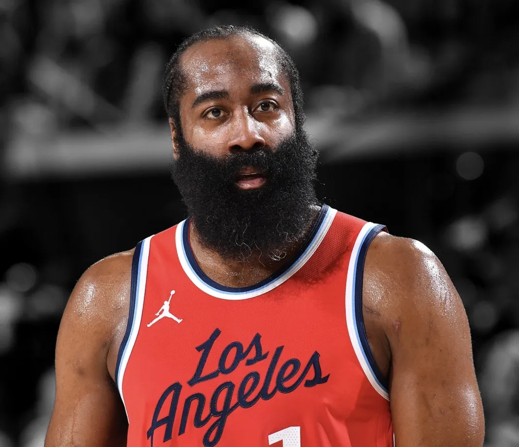 包含篮球巨星再度遭遇伤病,赛季前景堪忧的词条 包含篮球巨星再度遭遇伤病,赛季前景堪忧的词条