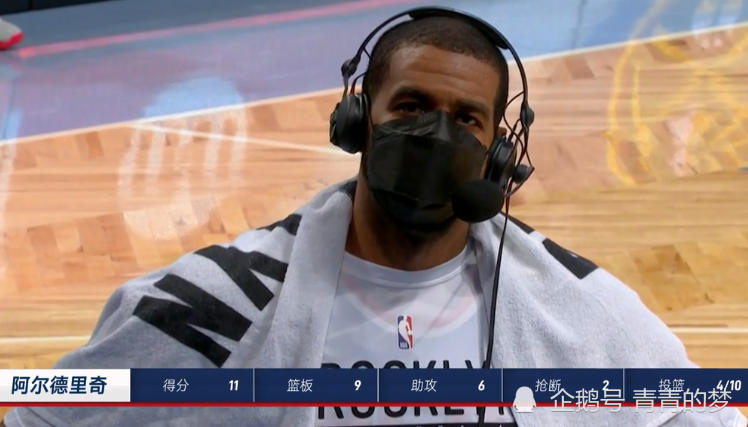 篮网希望重返巅峰，达拉斯教练呼吁团结一致的简单介绍