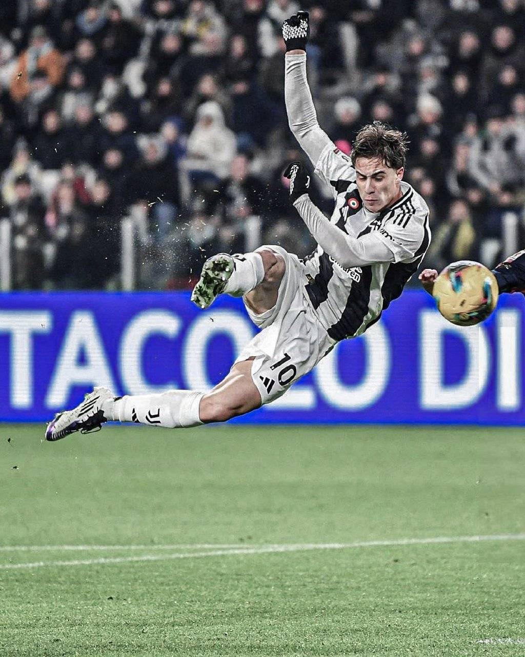 关于尤文图斯在欧洲比赛中的表现值得期待吗？的信息