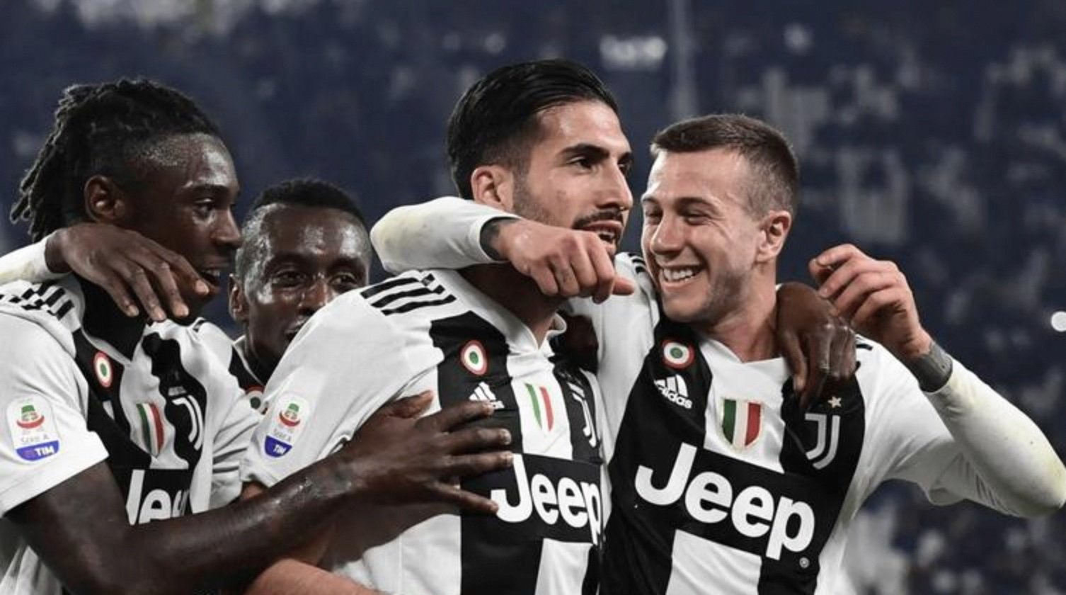 关于尤文图斯在欧洲比赛中的表现值得期待吗？的信息