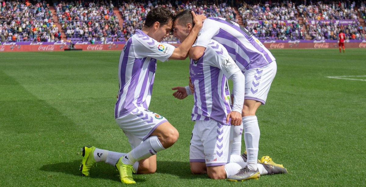 科隆队面对强劲对手,鏖战不下的简单介绍 科隆队面对强劲对手,鏖战不下的简单介绍