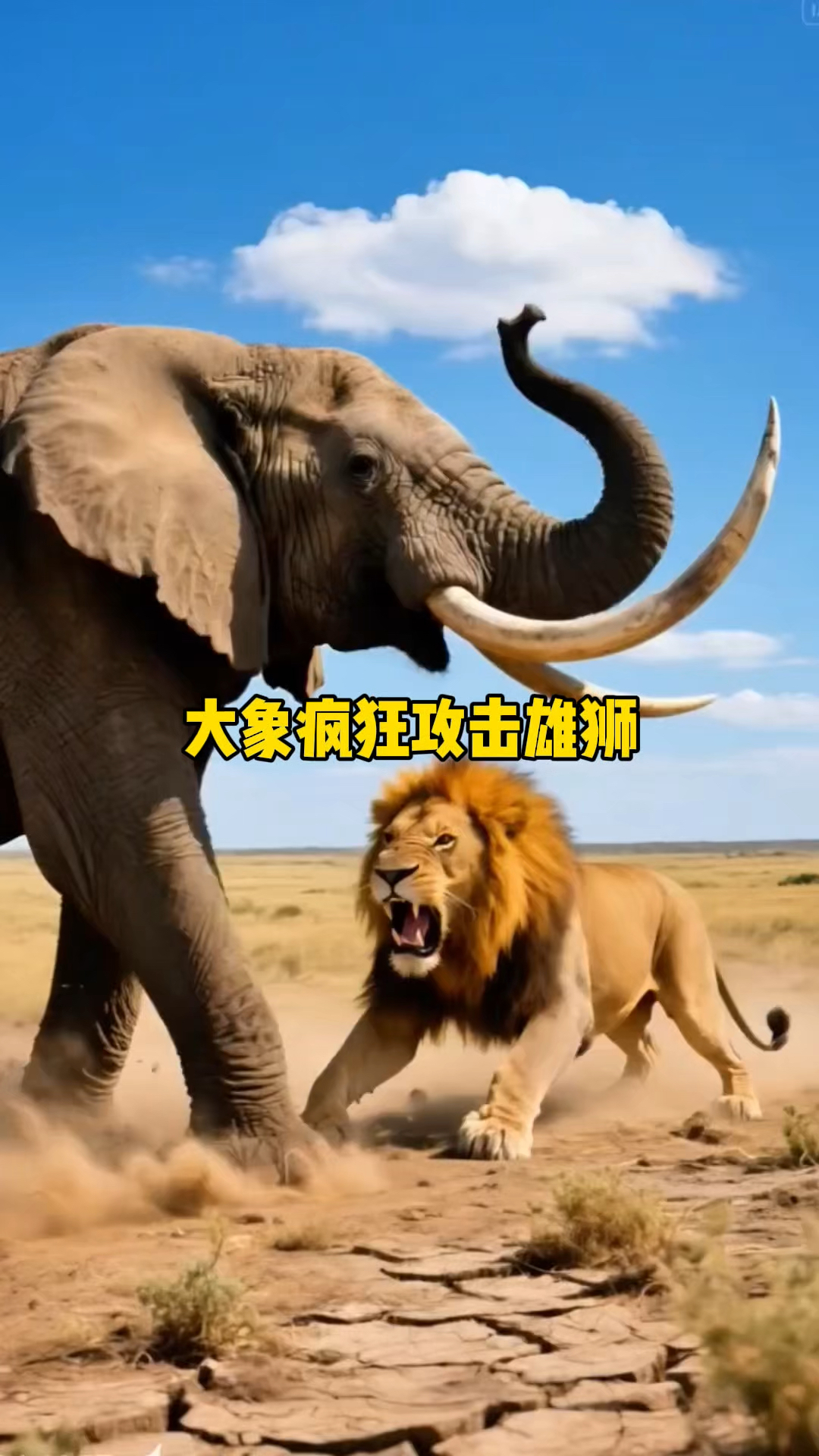 雄狮主帅战术精准,指挥球队成功击败强敌的简单介绍 雄狮主帅战术精准,指挥球队成功击败强敌的简单介绍