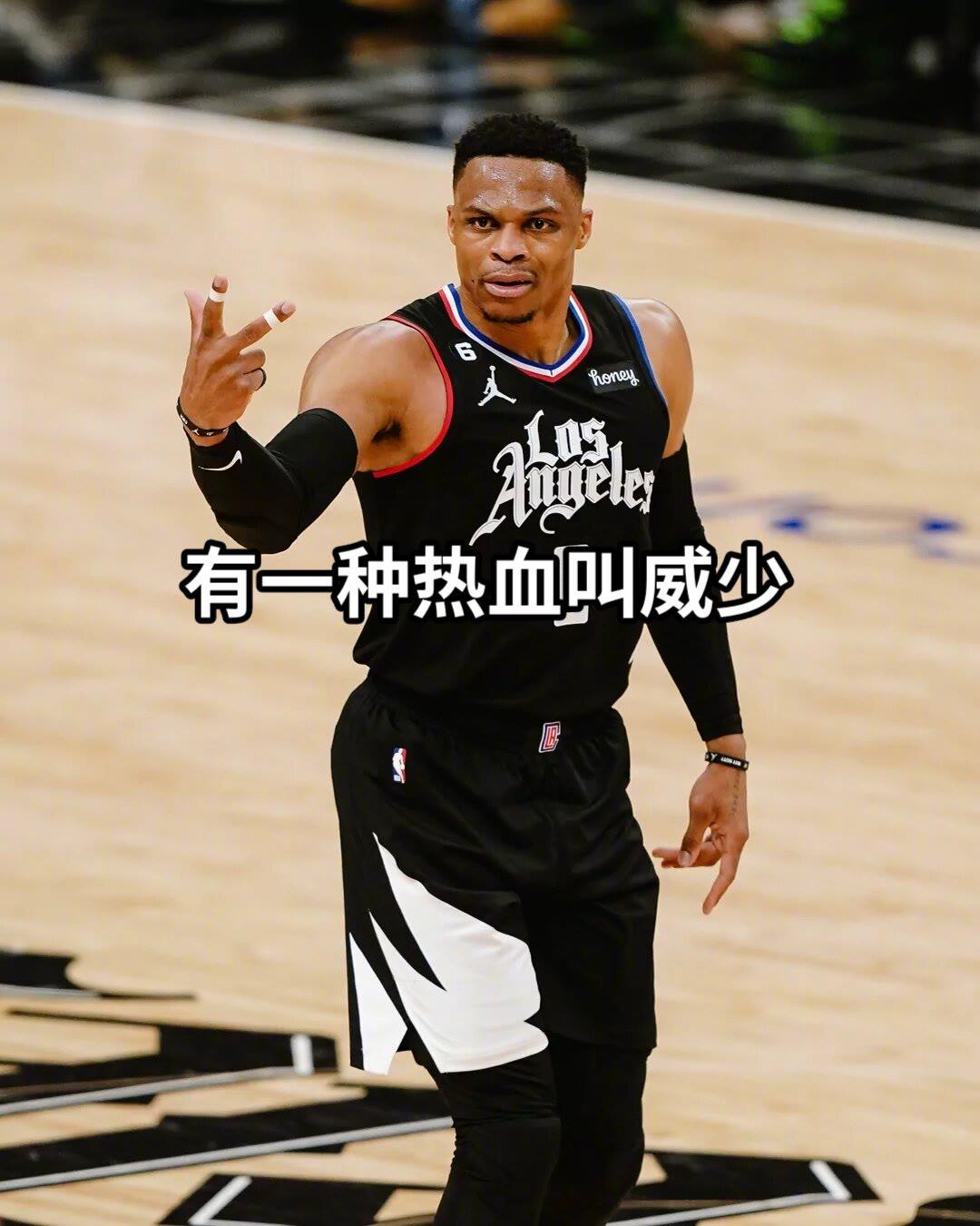 赛场上的你我,谁能成为新一代篮球巨星?的简单介绍 赛场上的你我,谁能成为新一代篮球巨星?的简单介绍