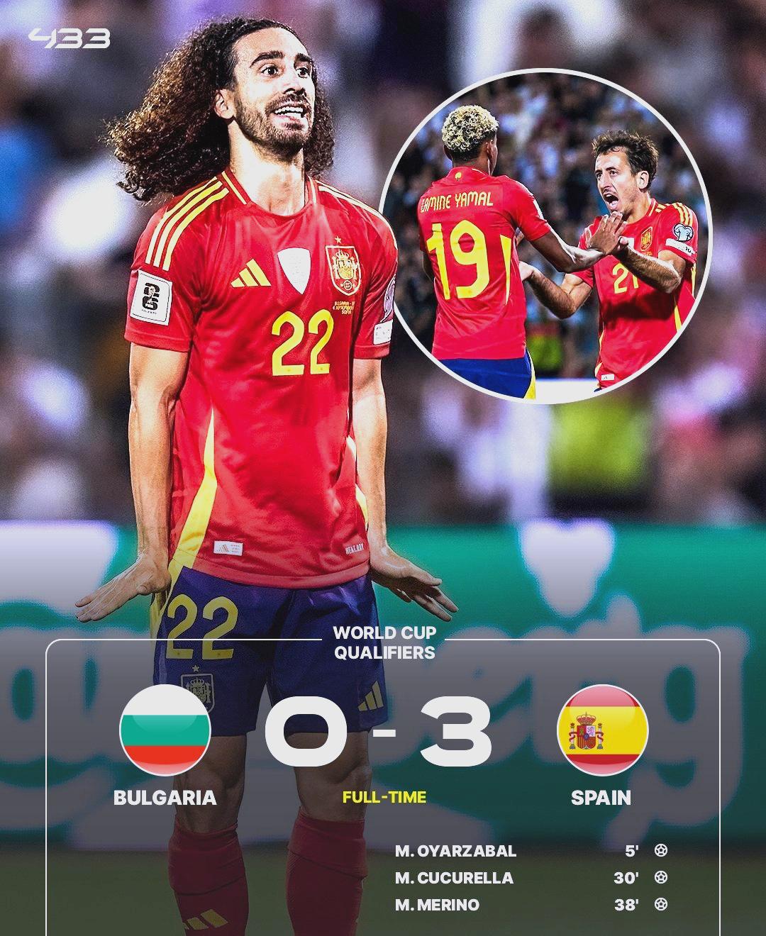 保加利亚队在比赛中逆转胜出