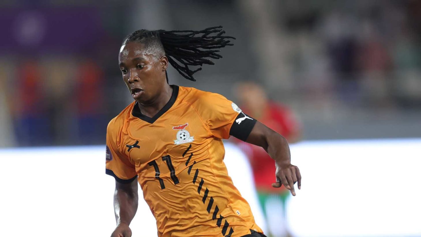 非洲足球职业联赛迎来新赛季