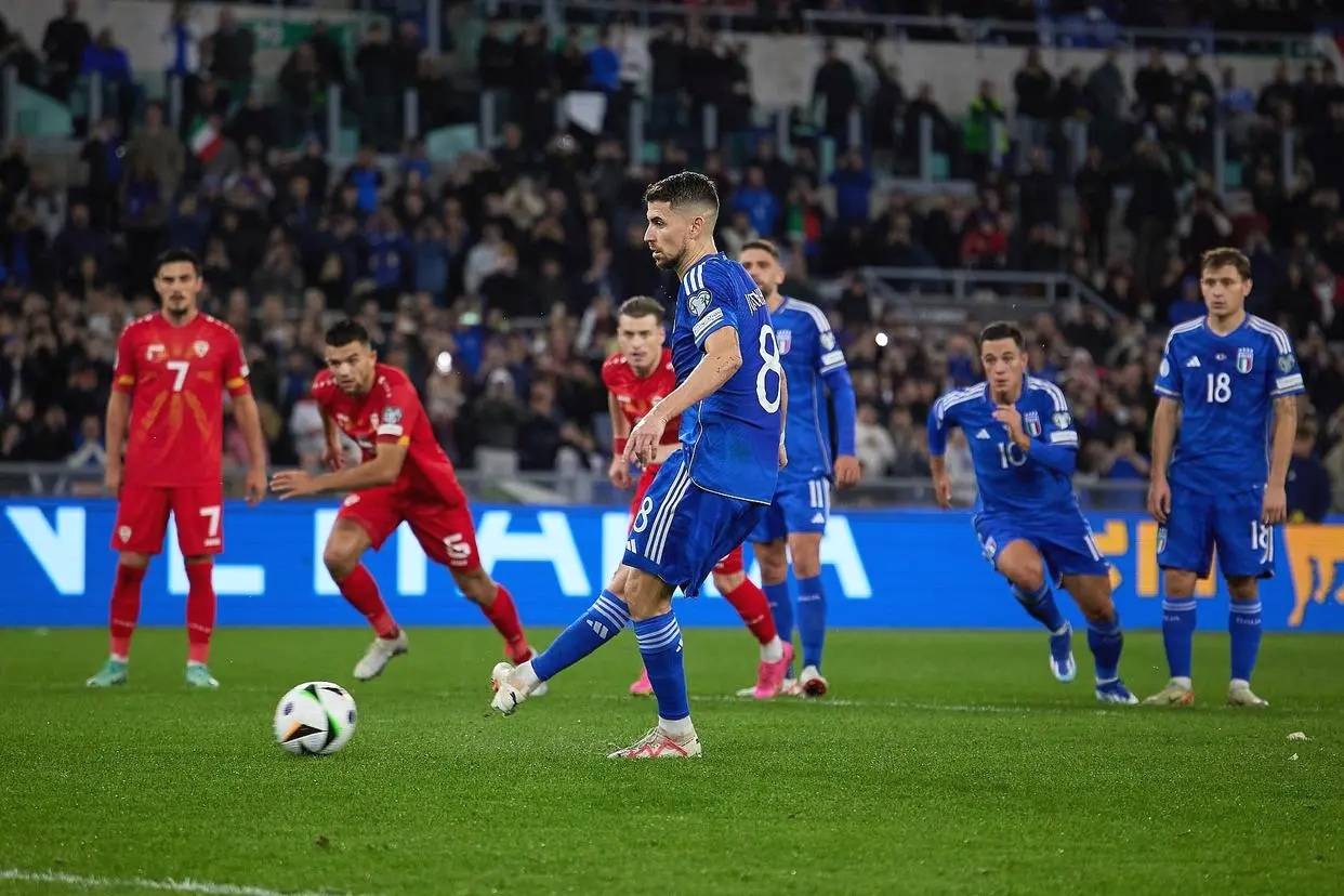 瑞典队备战欧预赛，力求稳扎稳打迎接挑战的简单介绍