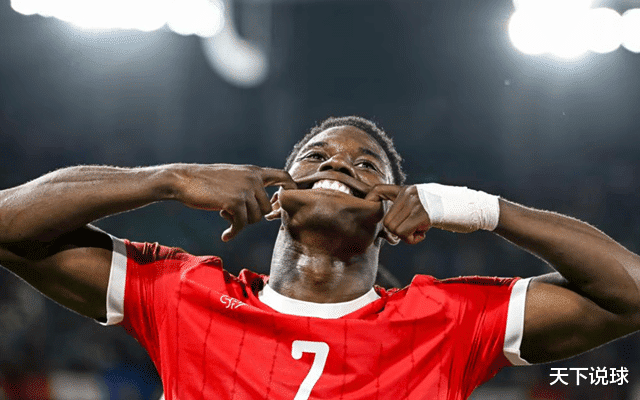 瑞典队备战欧预赛，力求稳扎稳打迎接挑战的简单介绍