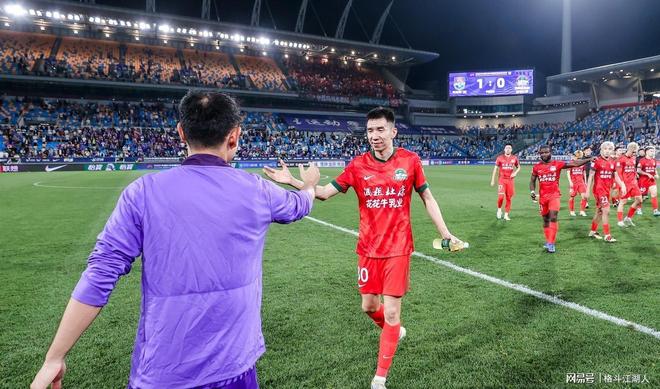 包含河南队备战打破困境，全队众志成城的词条