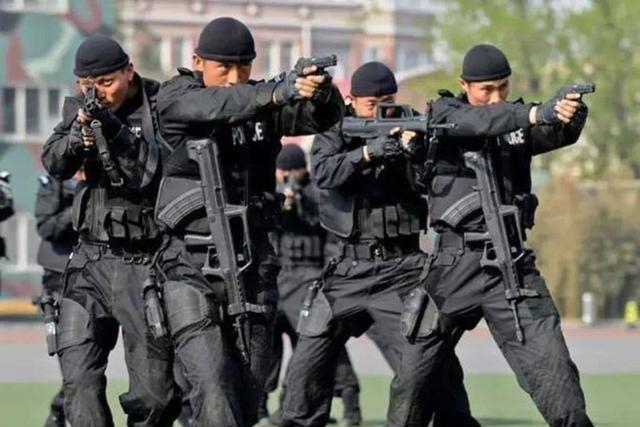 惊险刺激！疯狂进球场面一触即发的简单介绍