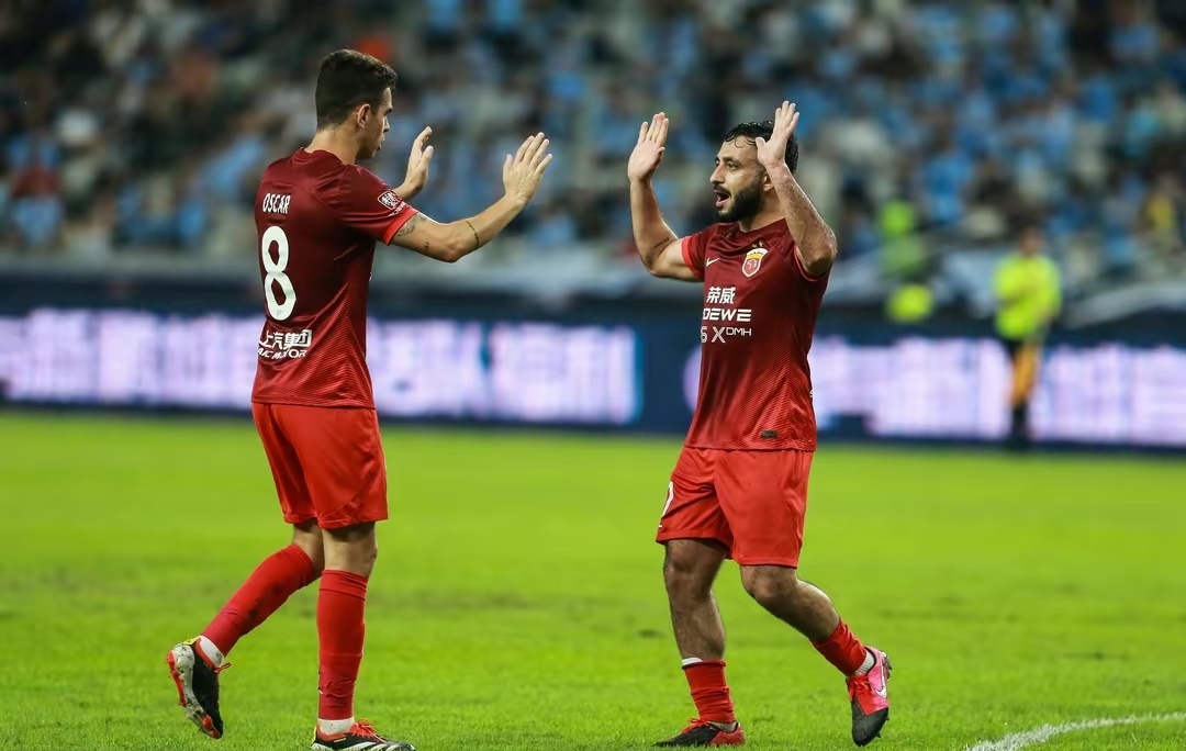 广州城市武汉卓尔对阵报道,城市击败对手的简单介绍 广州城市武汉卓尔对阵报道,城市击败对手的简单介绍