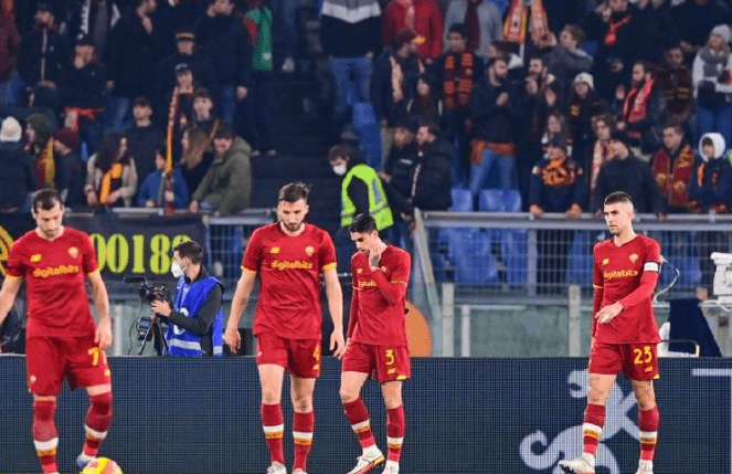 包含那不勒斯惨遭逆转,积分榜位置下滑的词条 包含那不勒斯惨遭逆转,积分榜位置下滑的词条