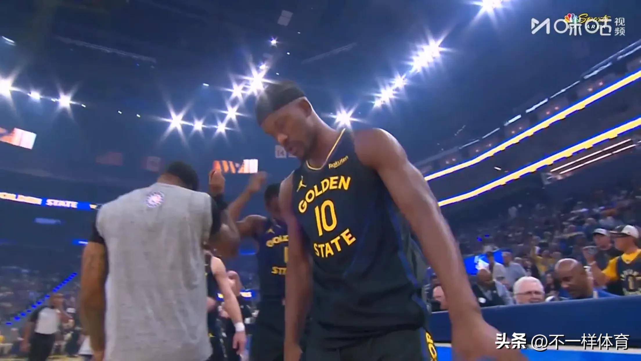 勇士B队轻取菲律宾男篮,杰伦·布朗高光表现的简单介绍 勇士B队轻取菲律宾男篮,杰伦·布朗高光表现的简单介绍