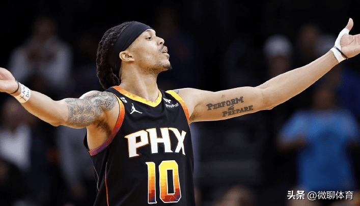 法兰克福主场力克汉堡，取得连胜