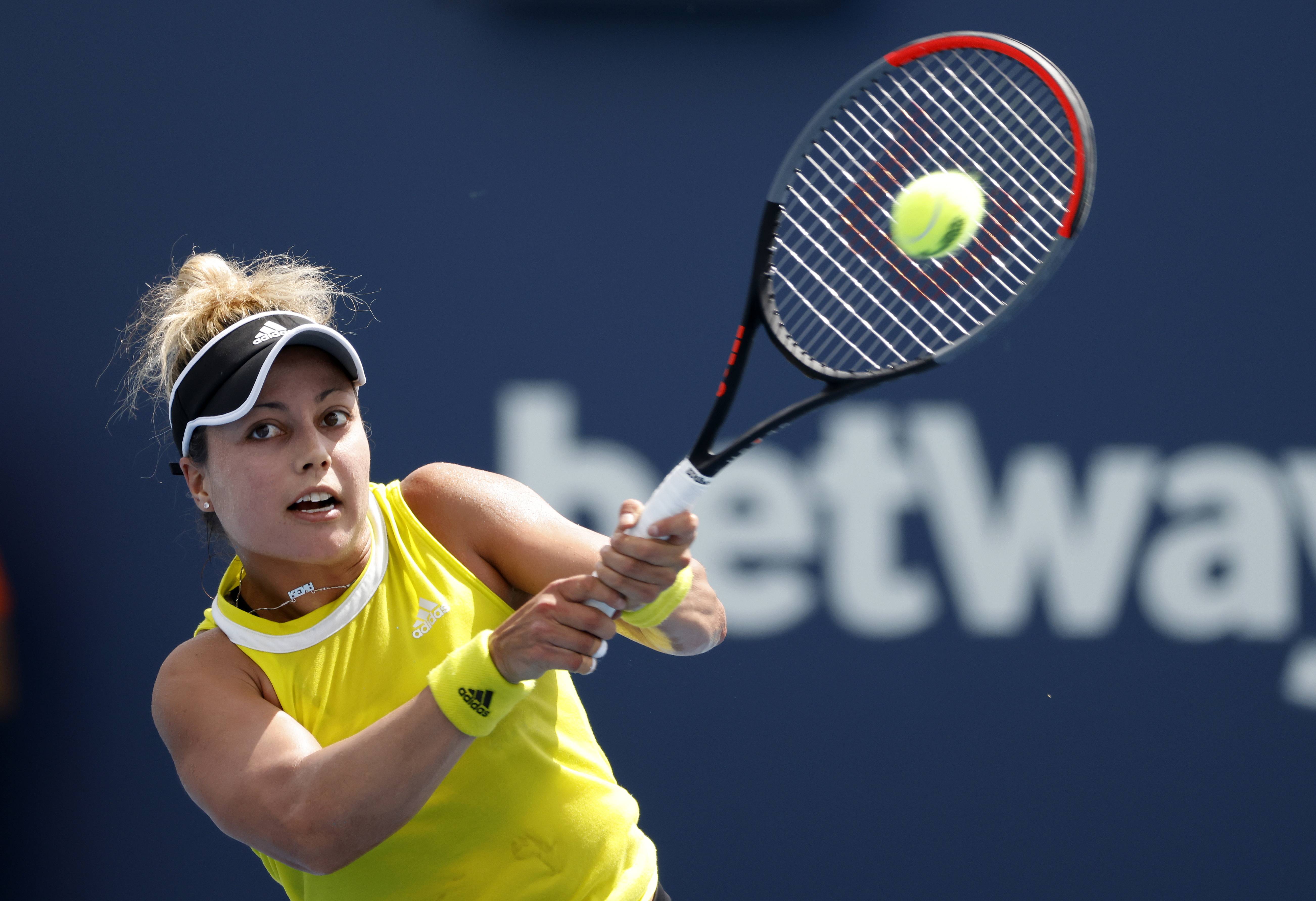 关于欧洲网球队逆转西班牙网球队，穆雷三分雨点燃全场的信息