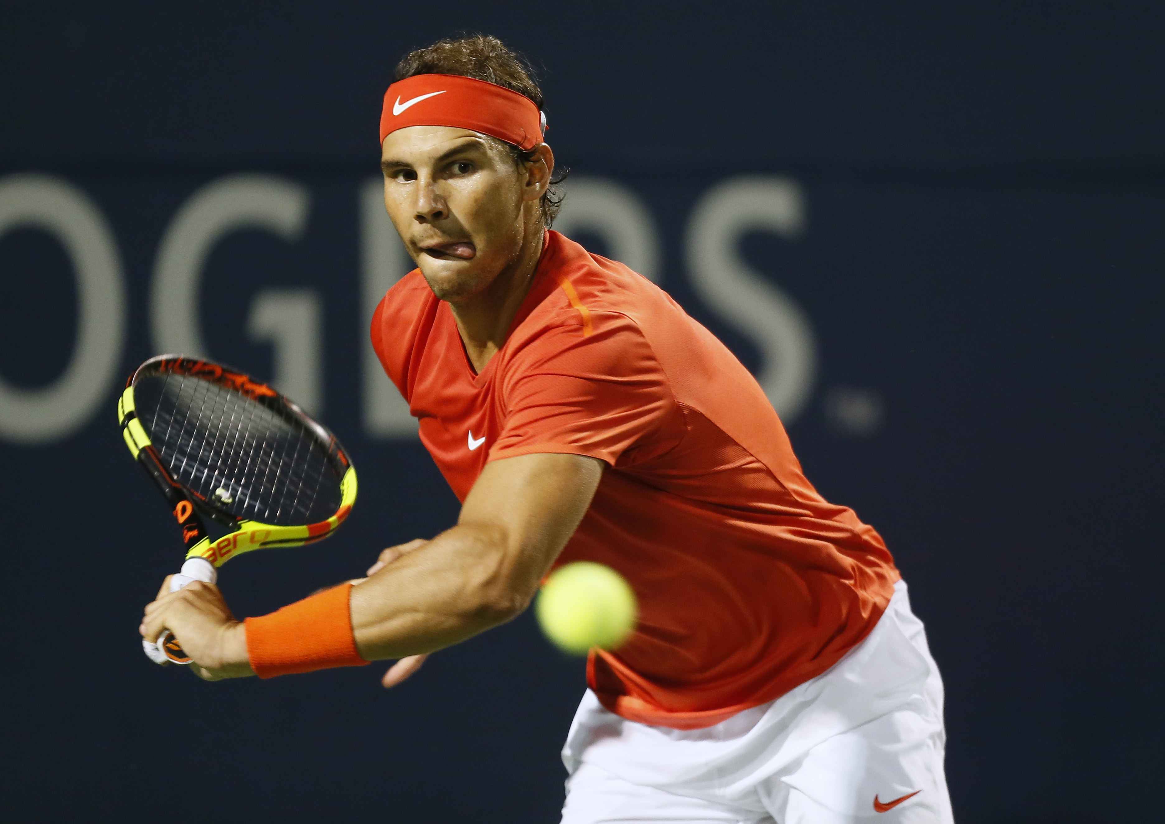 关于欧洲网球队逆转西班牙网球队，穆雷三分雨点燃全场的信息