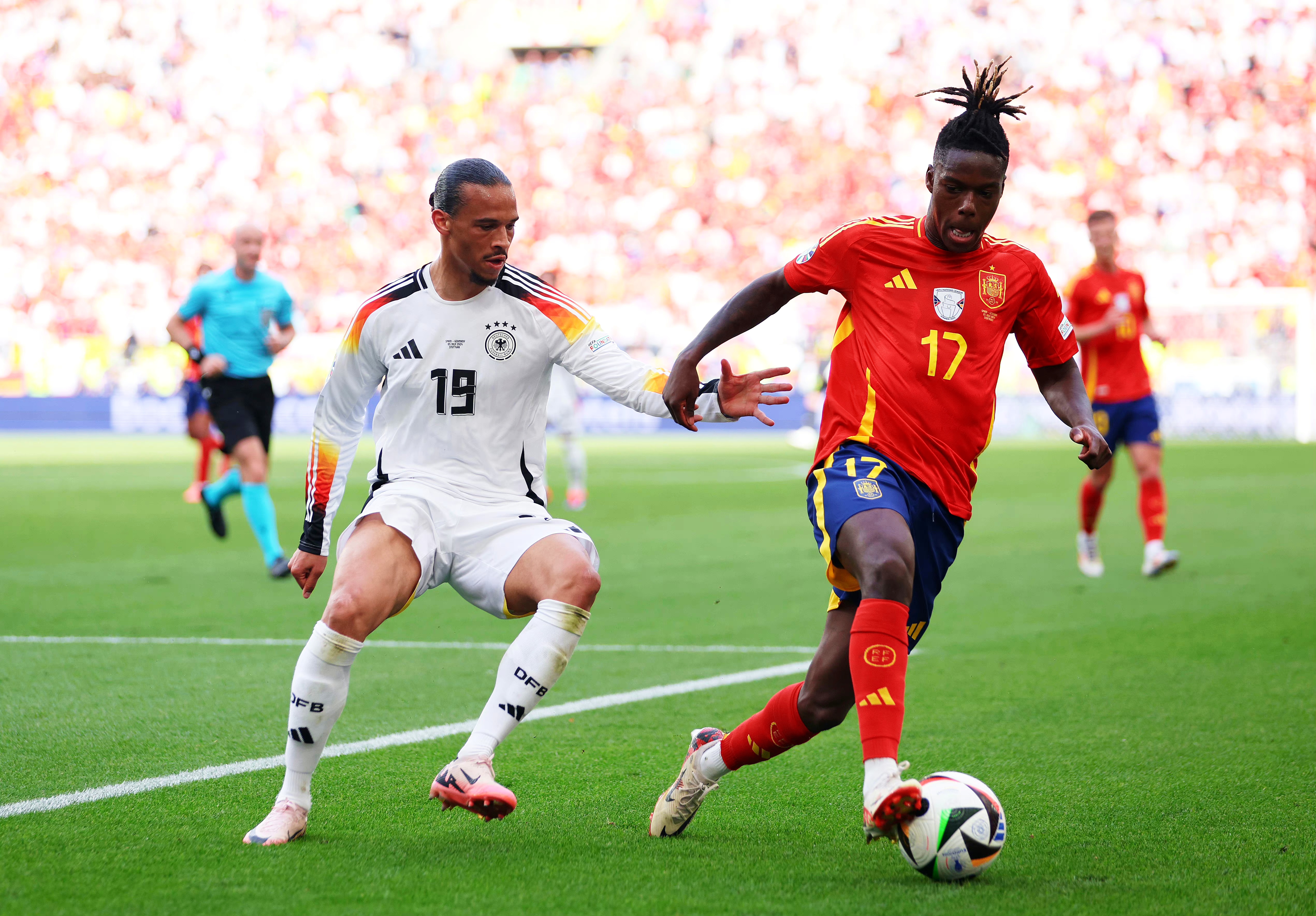 比利时鏖战墨西哥，莫德里奇打破历史纪录