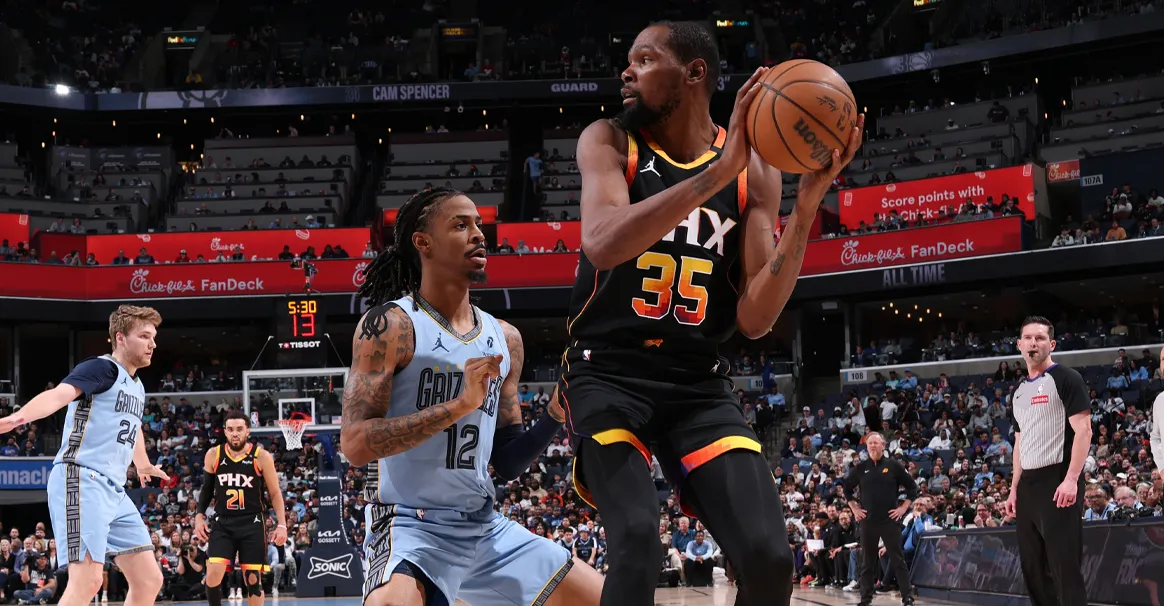 尼克斯横扫魔术,莫兰特状态火热的简单介绍 尼克斯横扫魔术,莫兰特状态火热的简单介绍