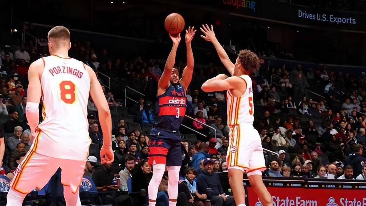 墨西哥男篮血洗菲律宾男篮，麦科勒姆爆发神勇的简单介绍