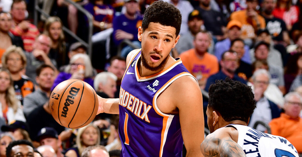 包含PSG翻盘SBTC，Doinb一己之力扛起全队的词条