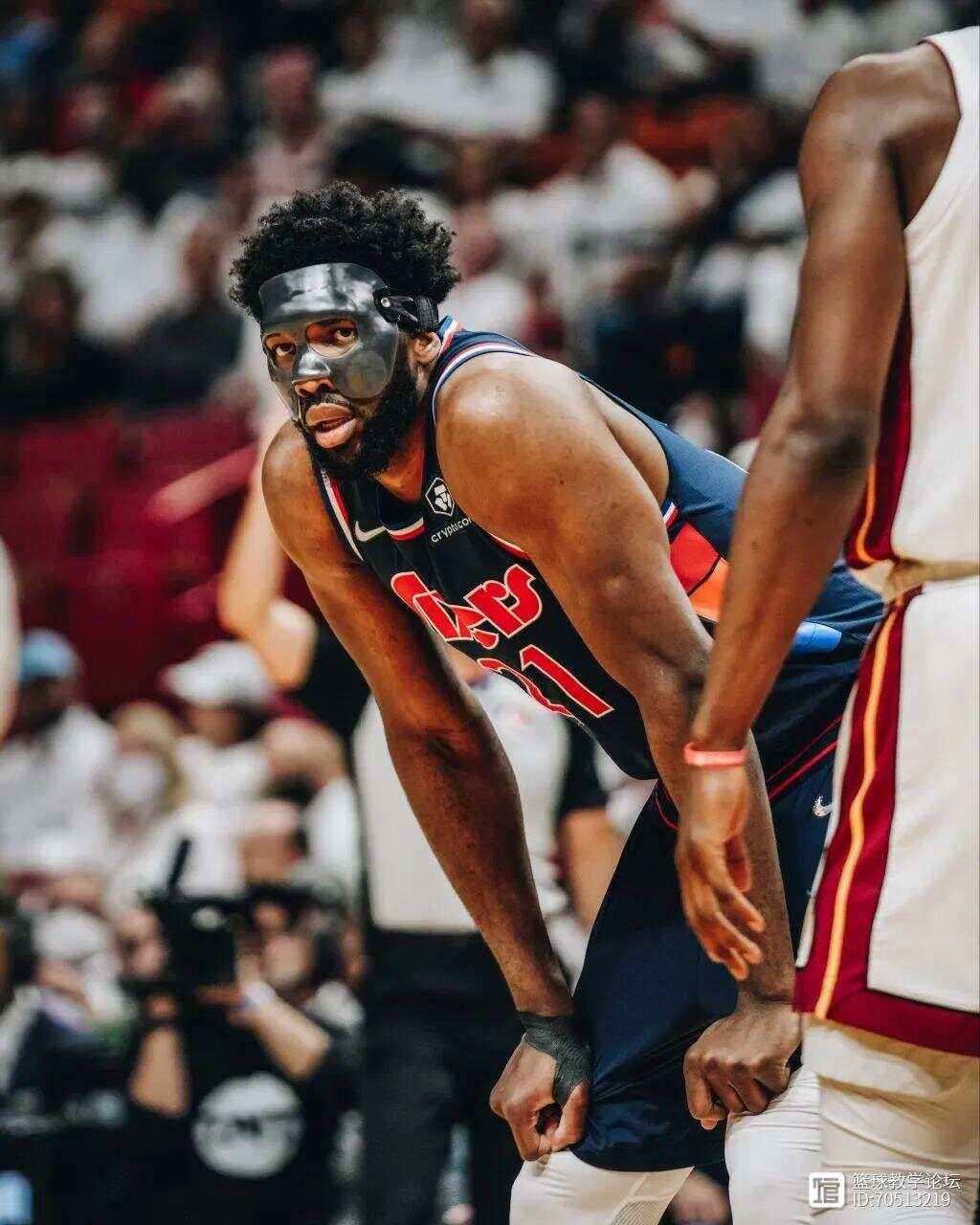 包含PSG翻盘SBTC，Doinb一己之力扛起全队的词条