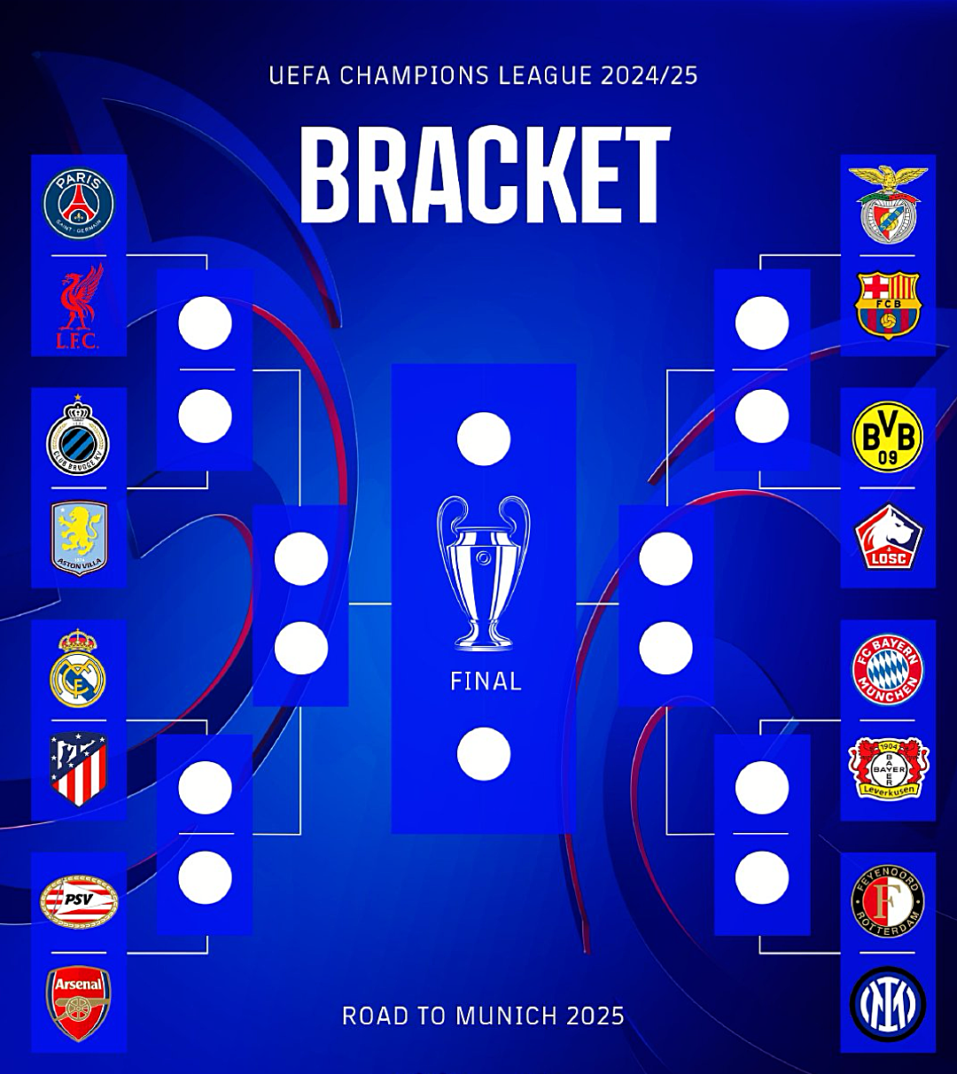 关于欧国联小组淘汰赛局势火爆,胜方难预测的信息 关于欧国联小组淘汰赛局势火爆,胜方难预测的信息
