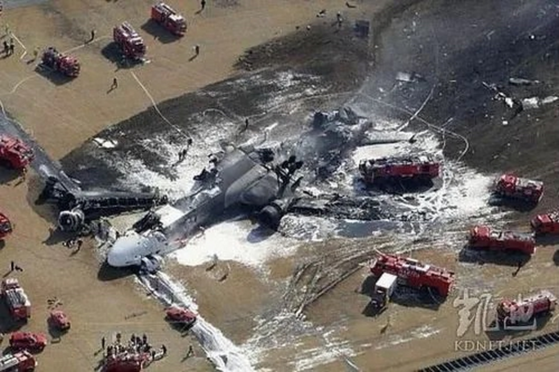 轰动一时!比赛现场发生离奇事件的简单介绍 轰动一时!比赛现场发生离奇事件的简单介绍