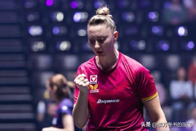 法国队鏖战德国队，辛杜关键制胜的简单介绍