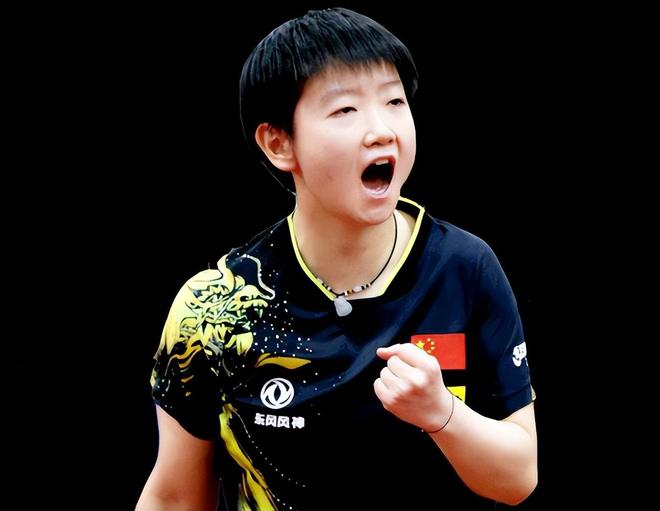 包含韩国队逆转法国队,马琳惊艳四座的词条 包含韩国队逆转法国队,马琳惊艳四座的词条