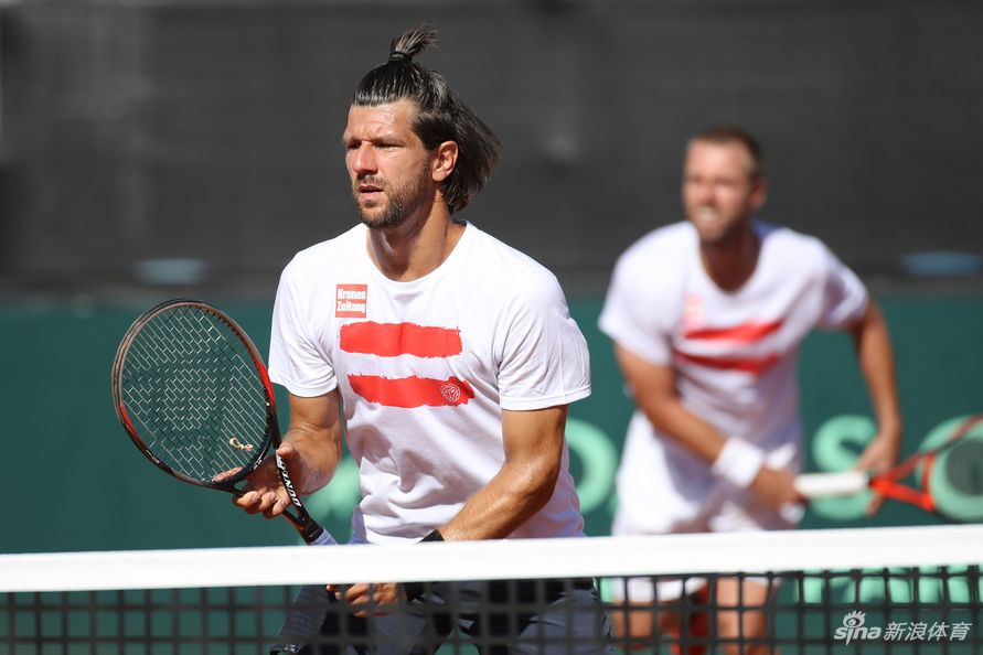 关于戴维斯杯碾压蒙特卡洛大师赛,蒂姆关键制胜的信息 关于戴维斯杯碾压蒙特卡洛大师赛,蒂姆关键制胜的信息