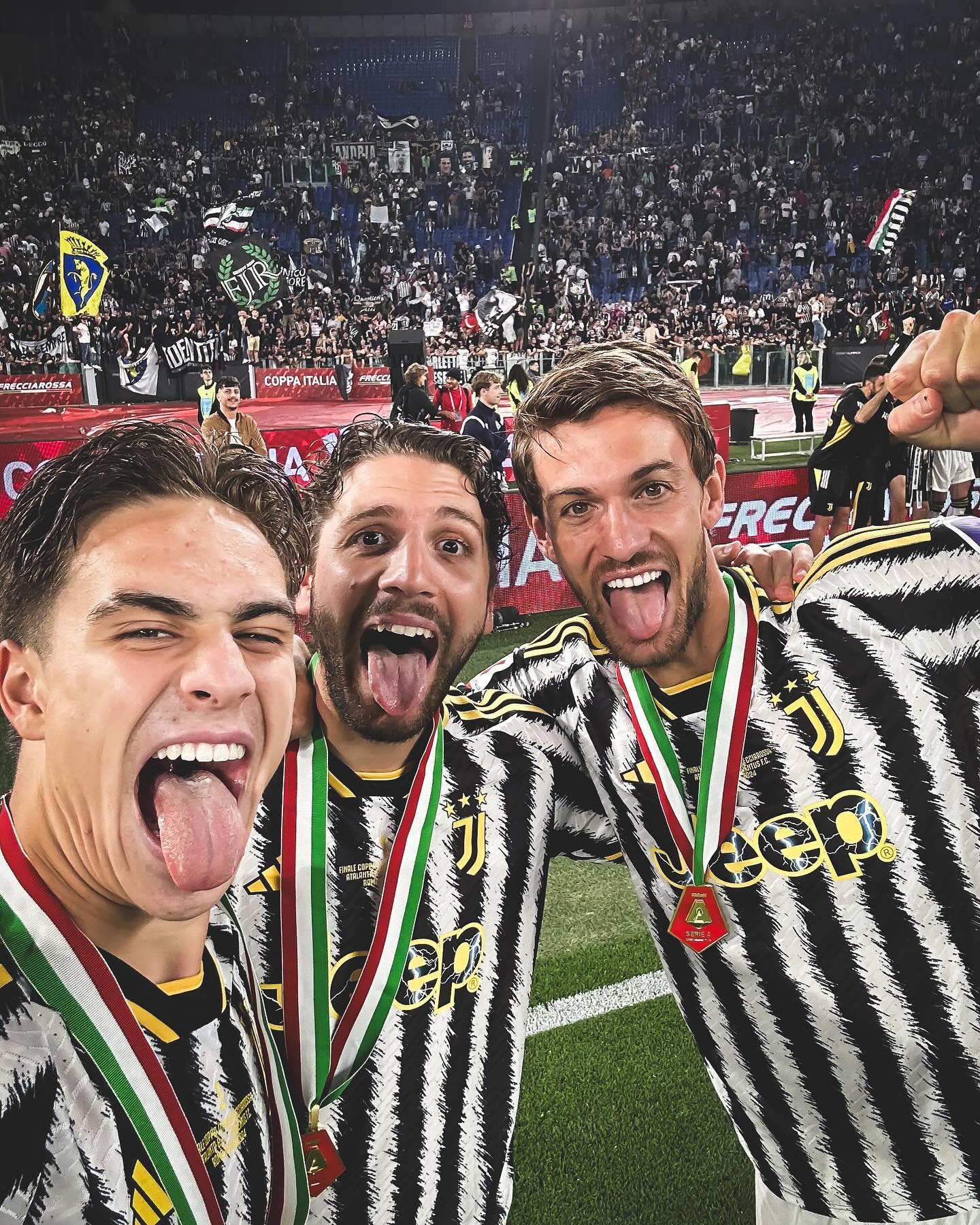 关于戴维斯杯碾压蒙特卡洛大师赛,蒂姆关键制胜的信息 关于戴维斯杯碾压蒙特卡洛大师赛,蒂姆关键制胜的信息