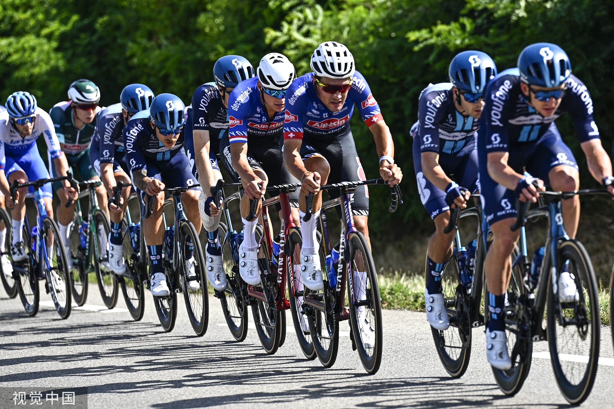 索伯车队绝杀威廉姆斯,皮亚斯特里统治全场的简单介绍 索伯车队绝杀威廉姆斯,皮亚斯特里统治全场的简单介绍