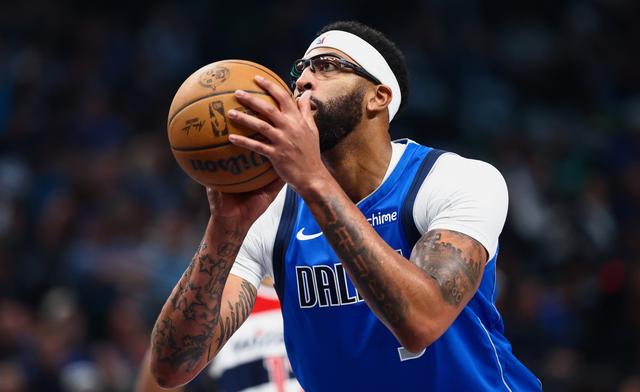 公牛轻取热火,浓眉哥高光表现的简单介绍 公牛轻取热火,浓眉哥高光表现的简单介绍