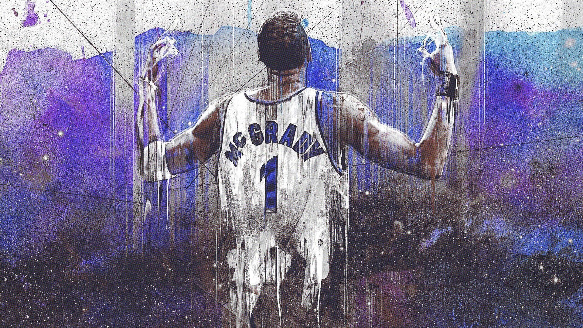 绿茵场外的国家德比，当西甲焦点战遇见上海队淘汰尼克斯的跨界启示